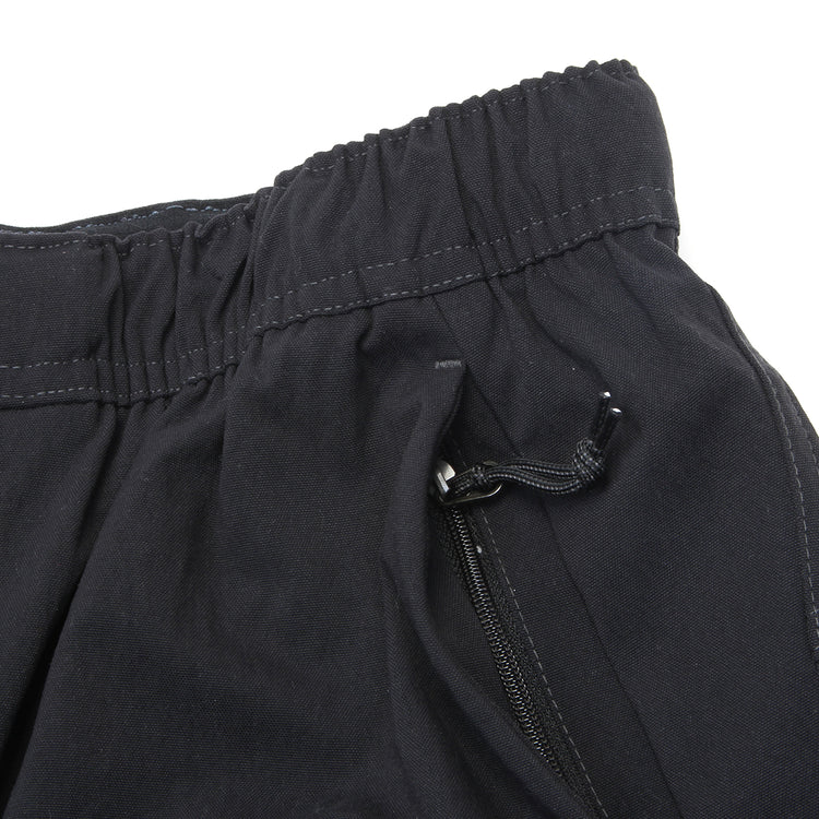 Nike - ACG Summit Smith Cargo Pant
Style # HV0591-010
Color : Black / Anthracite / Summit White