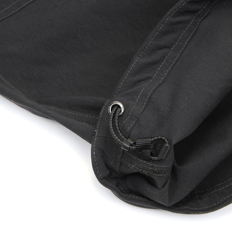 Nike - ACG Summit Smith Cargo Pant
Style # HV0591-010
Color : Black / Anthracite / Summit White