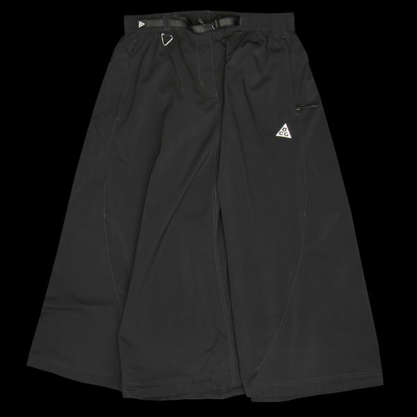 Women's ACG Smith Summit Skirt – Premier