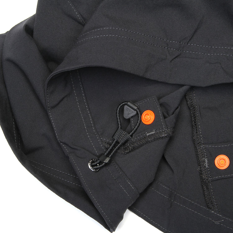 Nike - Women's ACG Smith Summit Skirt
Style # IB4431-010
Color : Black / Anthracite / Summit White