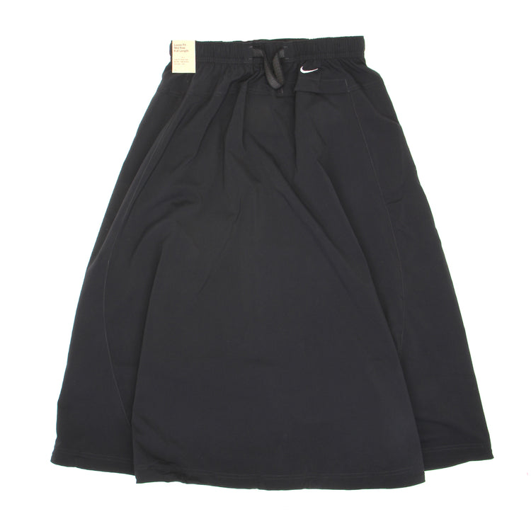 Nike - Women's ACG Smith Summit Skirt
Style # IB4431-010
Color : Black / Anthracite / Summit White