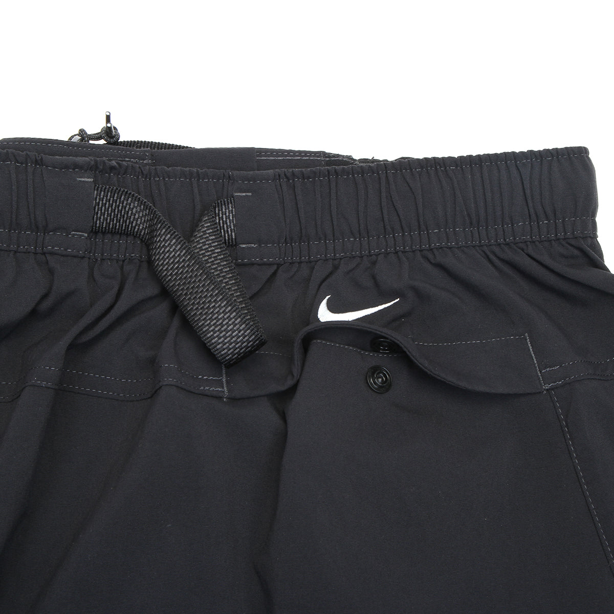 Nike - Women's ACG Smith Summit Skirt
Style # IB4431-010
Color : Black / Anthracite / Summit White