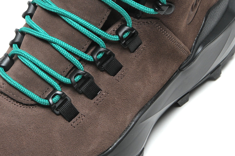 Nike | ACG Cygnal
Style # FV4332-200
Color : Baroque Brown / Black