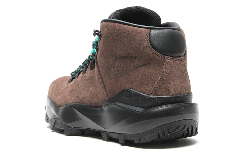 Nike | ACG Cygnal
Style # FV4332-200
Color : Baroque Brown / Black