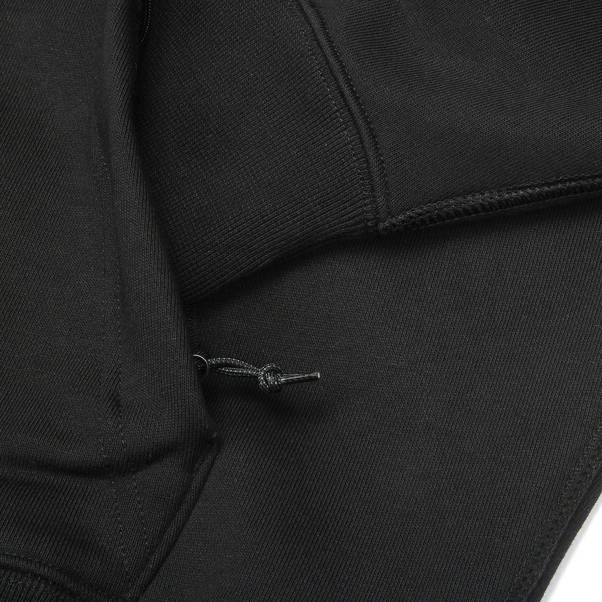 Nike | ACG Therma-Fit Hoodie Black / Anthracite / Summit White