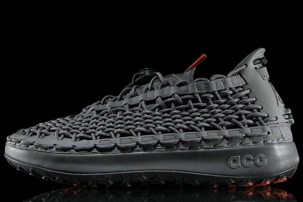 靴 NIKE ACG WATERCAT+ 26cm Amazon.com | Nike ACG Watercat+ Men's Shoes (CZ0931-003