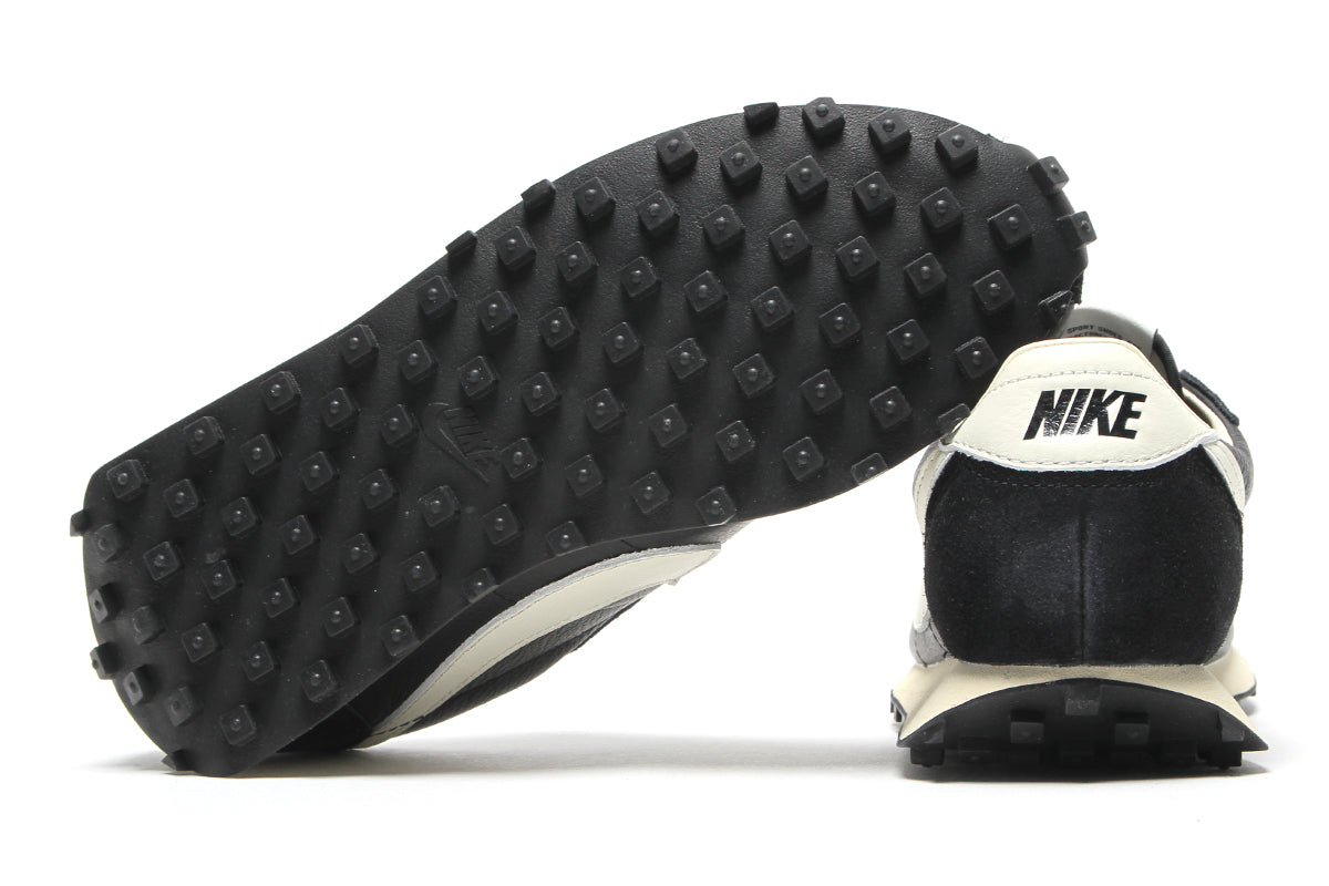 Nike - LD-1000 Premium
Style # IM1651-001
Color : Black / Coconut Milk / Beach