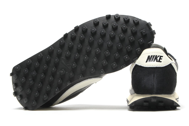 Nike - LD-1000 Premium
Style # IM1651-001
Color : Black / Coconut Milk / Beach