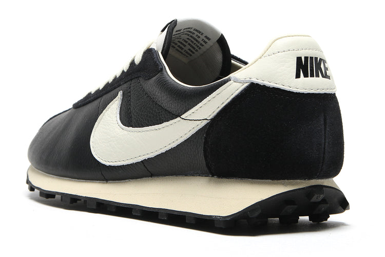 Nike - LD-1000 Premium
Style # IM1651-001
Color : Black / Coconut Milk / Beach