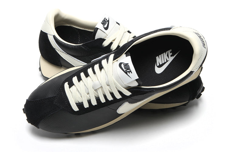 Nike - LD-1000 Premium
Style # IM1651-001
Color : Black / Coconut Milk / Beach