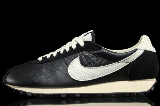 Nike - LD-1000 Premium
Style # IM1651-001
Color : Black / Coconut Milk / Beach