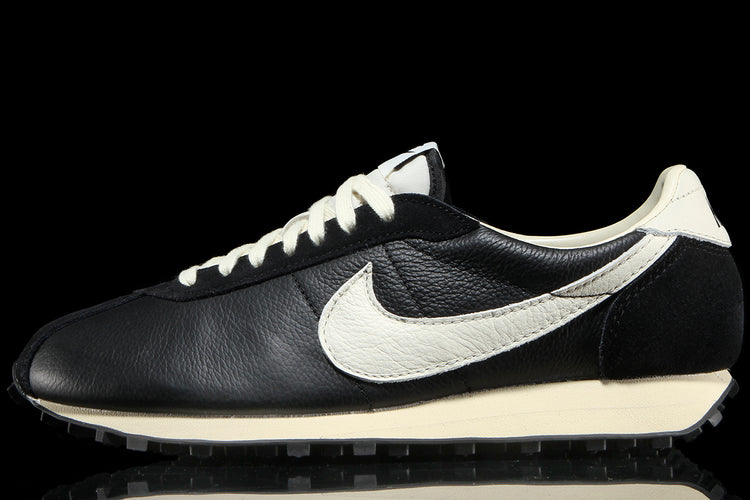 Nike - LD-1000 Premium
Style # IM1651-001
Color : Black / Coconut Milk / Beach