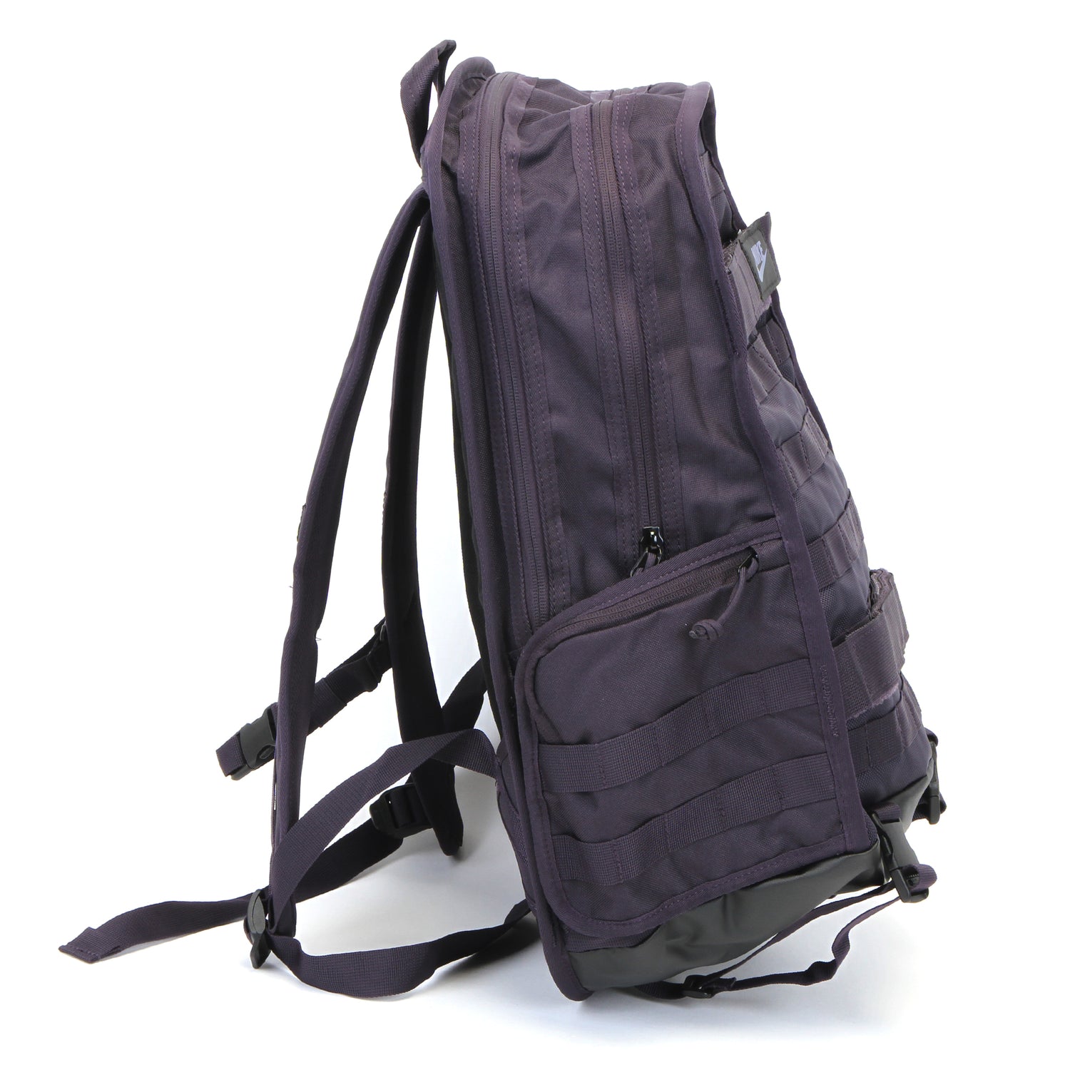 Backpack 26l Nike Sb Backpack 2017 RPM Backpack 26L Backpack 26l Nike Sb Backpack 2017 RPM Backpack 26L