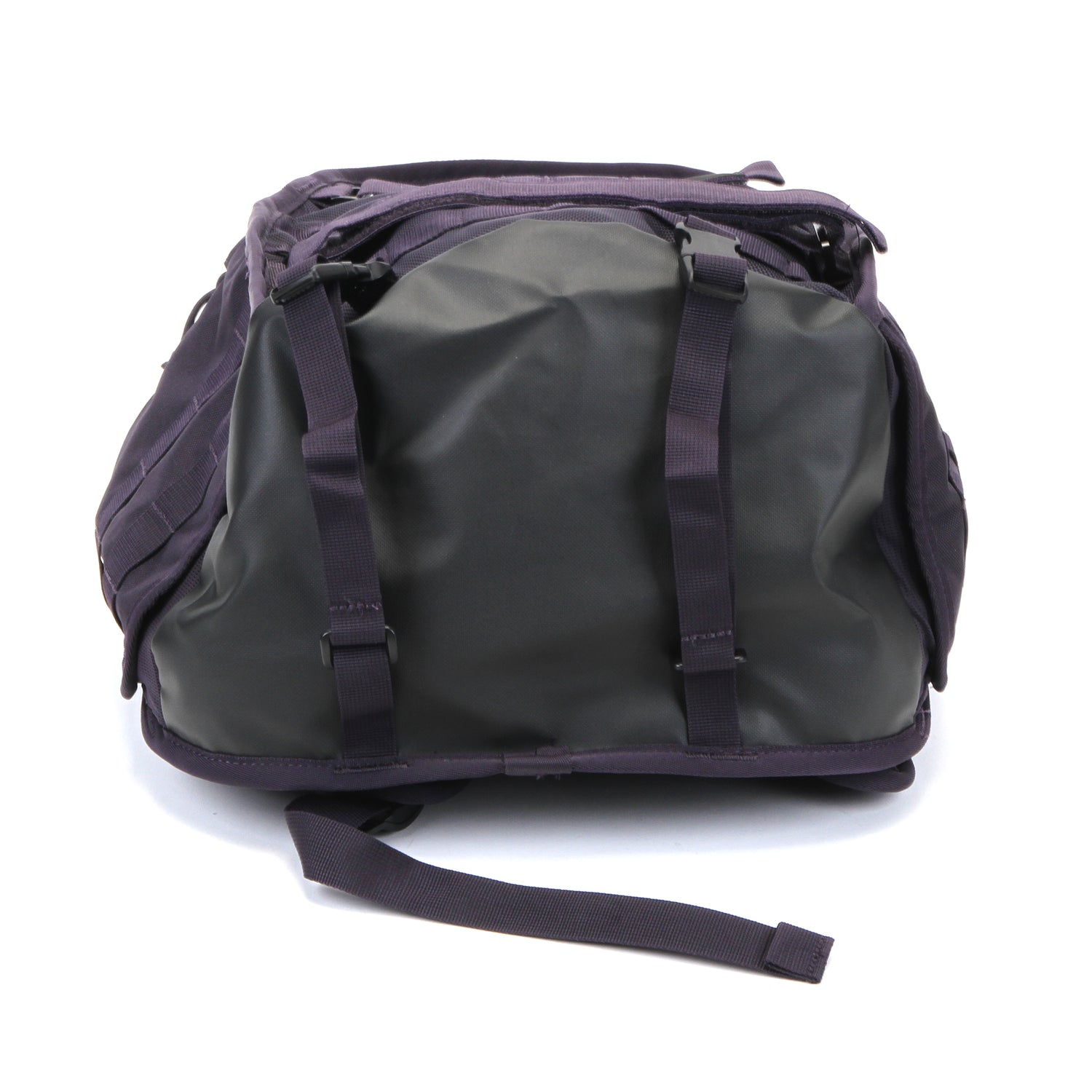 Nike - RPM Backpack 2.0
Style # FD7544-540
Color : Cave Purple / Black / Sanded Purple