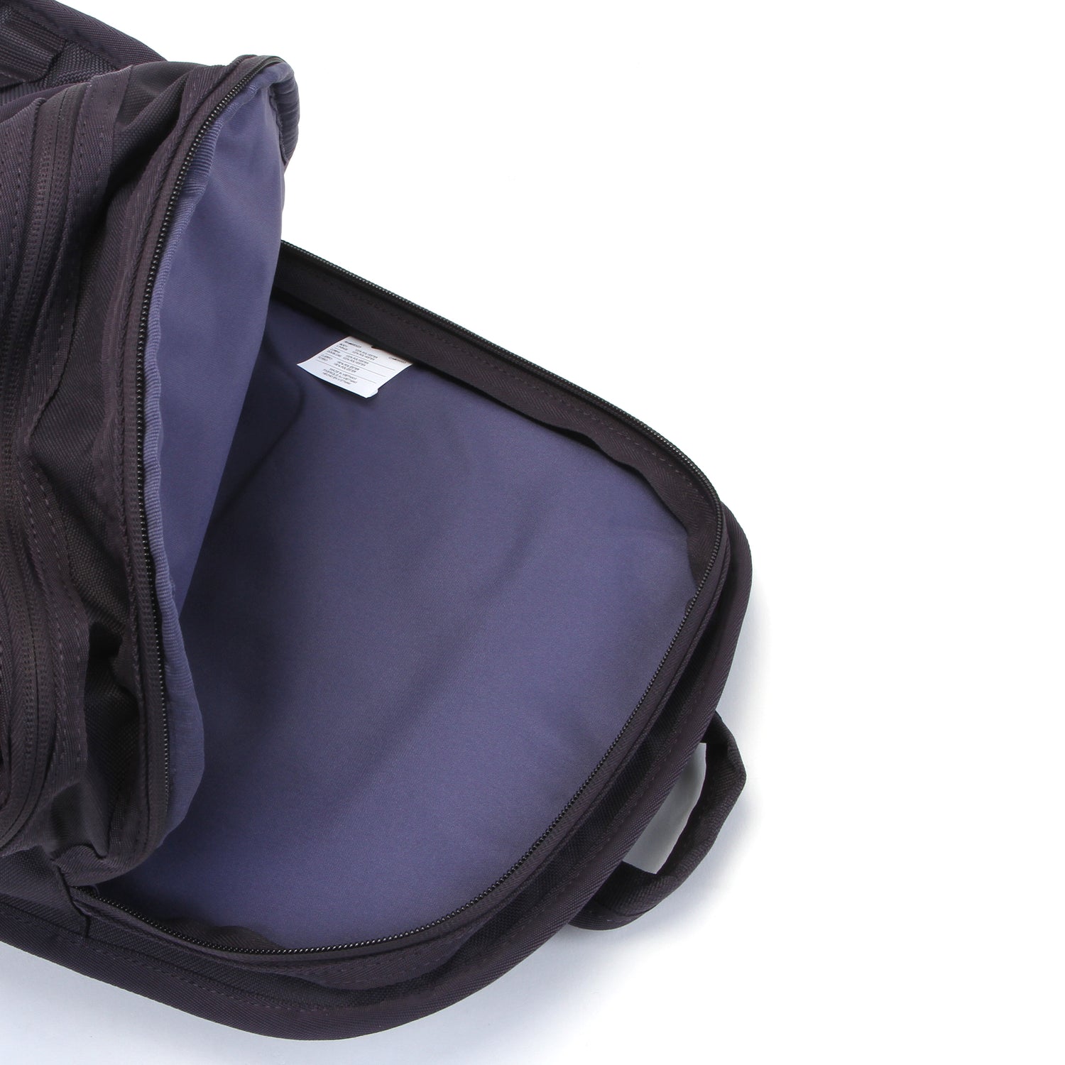Nike - RPM Backpack 2.0
Style # FD7544-540
Color : Cave Purple / Black / Sanded Purple