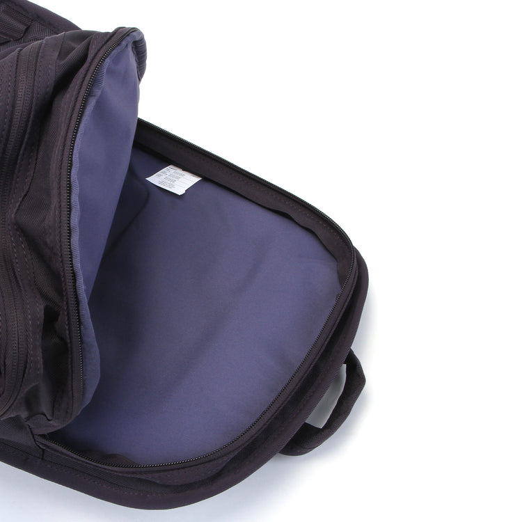 Nike - RPM Backpack 2.0
Style # FD7544-540
Color : Cave Purple / Black / Sanded Purple