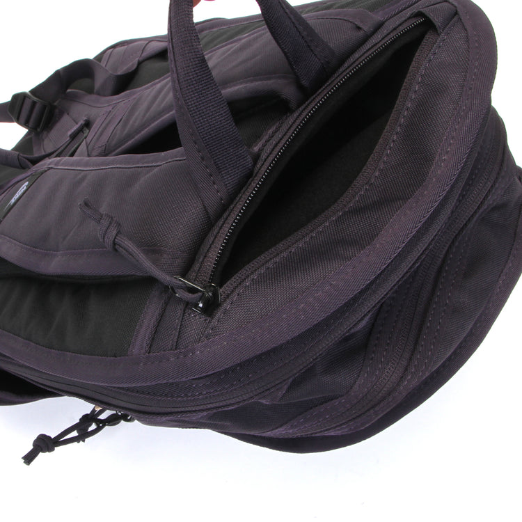 Nike - RPM Backpack 2.0
Style # FD7544-540
Color : Cave Purple / Black / Sanded Purple