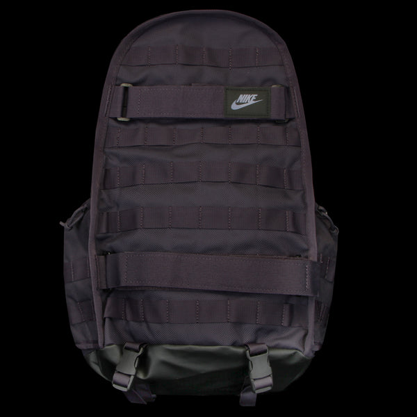 nikeRPMbackpack2.