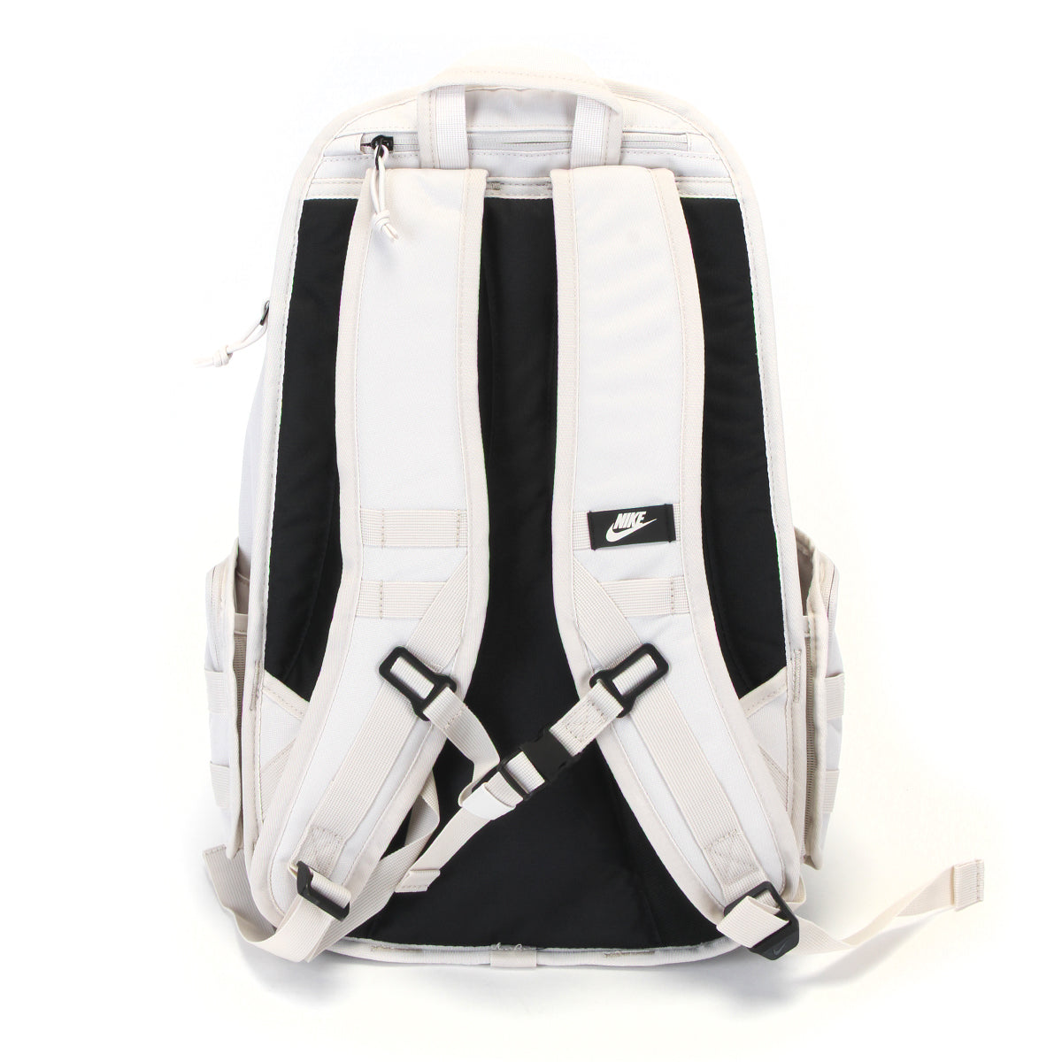RPM Backpack 2.0 RPM Backpack 2.0