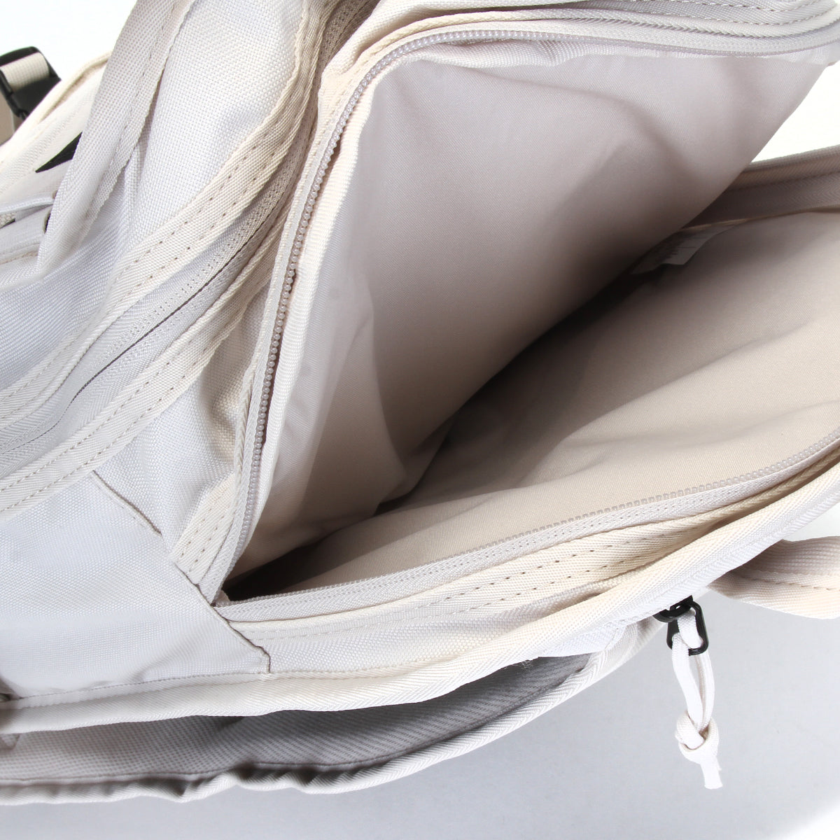 RPM Backpack 2.0 RPM Backpack 2.0