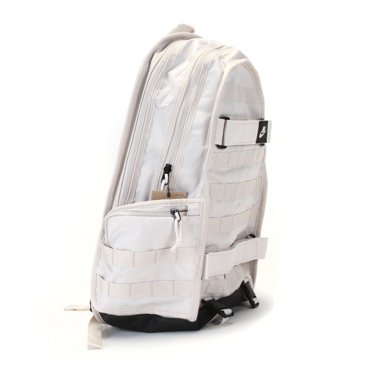 RPM Backpack 2.0 RPM Backpack 2.0