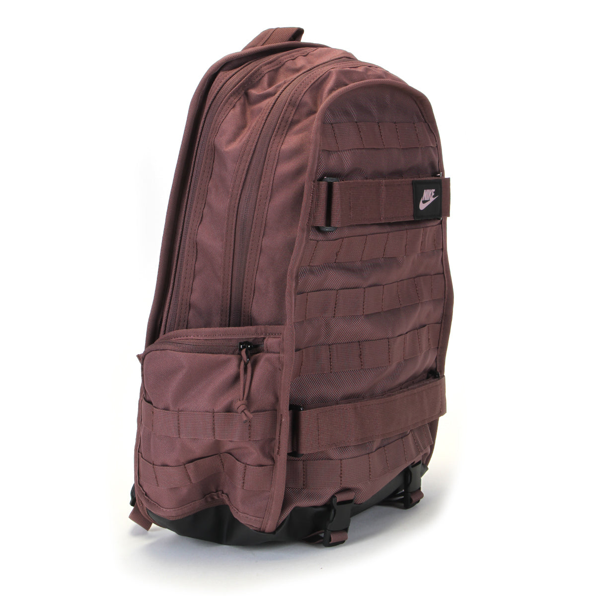 RPM Backpack 2.0