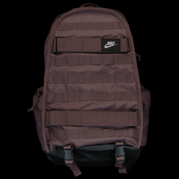 nikeRPMbackpack2.