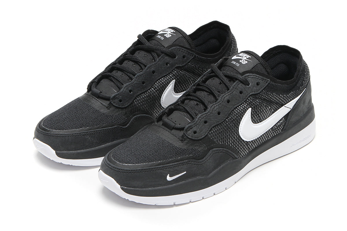 Nike SB | PS8
Style # FV8493-003
Color : Black / White