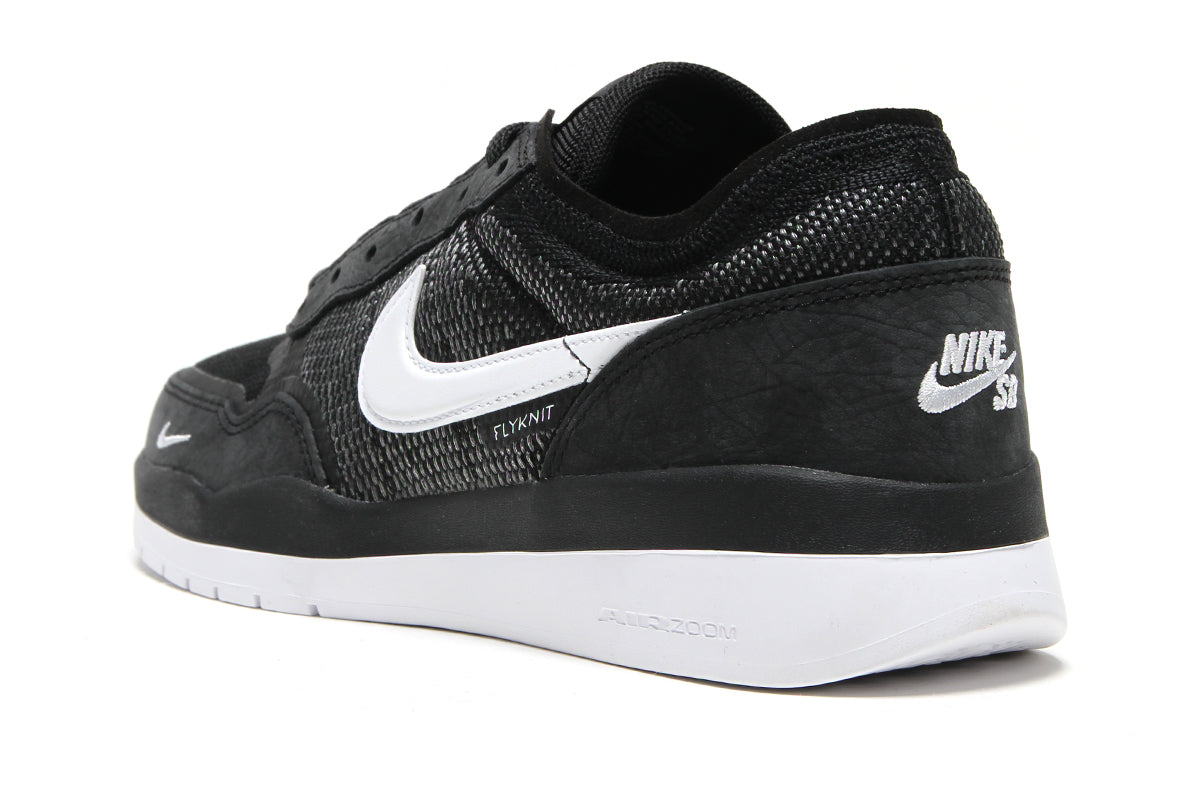 Nike SB | PS8
Style # FV8493-003
Color : Black / White