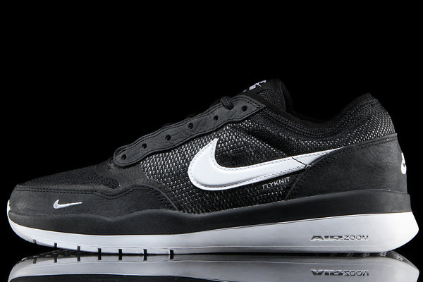 nikeSBPS8blackwhite_grande.jpg