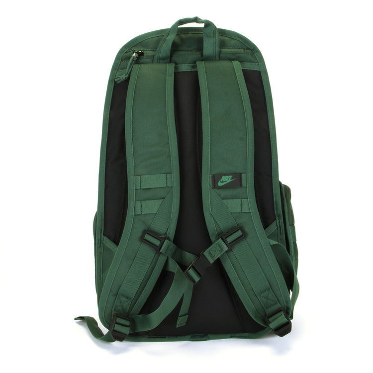 Nike SB - RPM Backpack 2.0
Style # FD7544-323
Color : Fir / Black