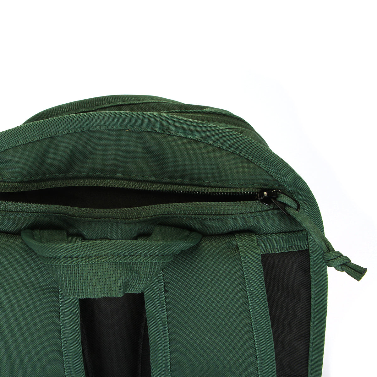Nike SB - RPM Backpack 2.0
Style # FD7544-323
Color : Fir / Black
