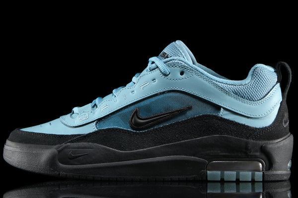 nikeSBairmaxishoddenimturqubla