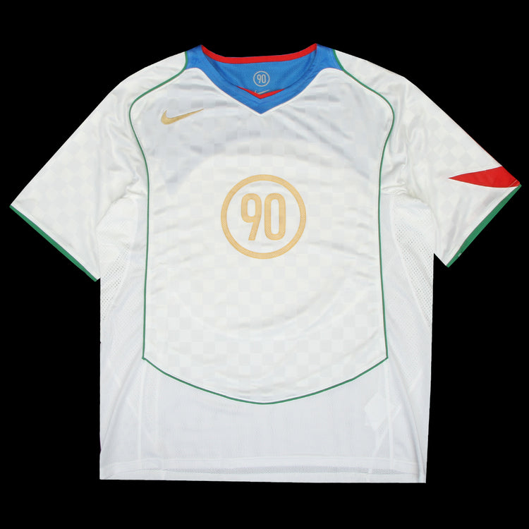 T90 Jersey – Premier