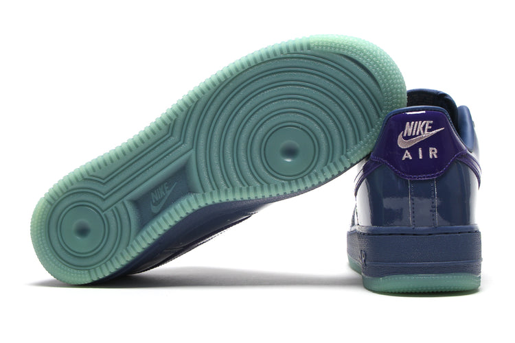 Air Force 1 Low