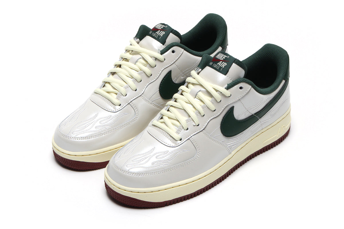 Air Force 1 '07 LV8 – Premier