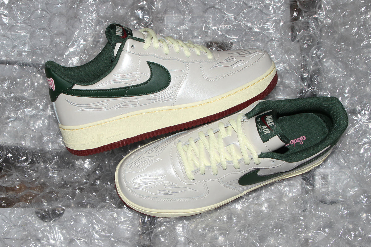 Air Force 1 '07 LV8 – Premier