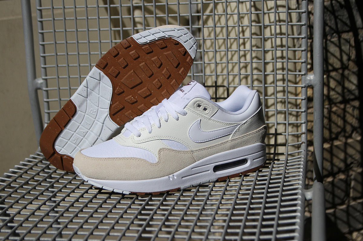 Air Max SC – Premier - Main Image