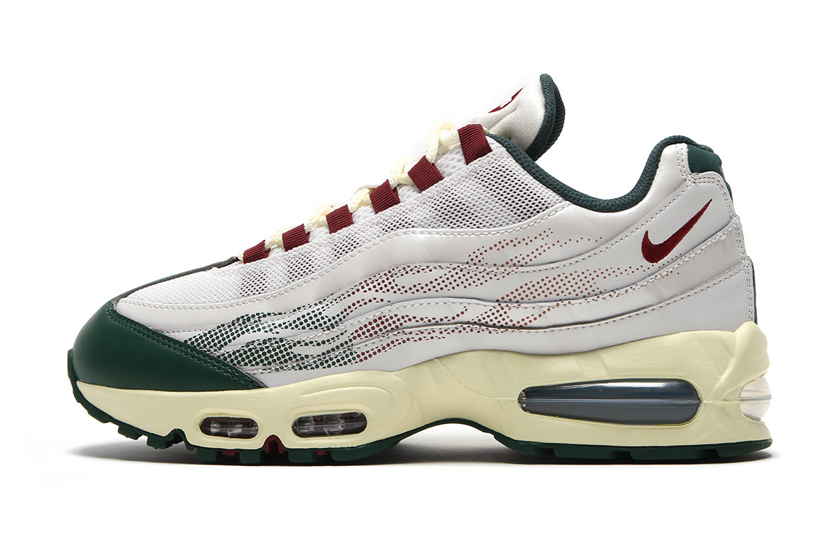 【28.0】Nike Air Max 95 Big Bubble SE Air Max 95 Big Bubble SE – Premier