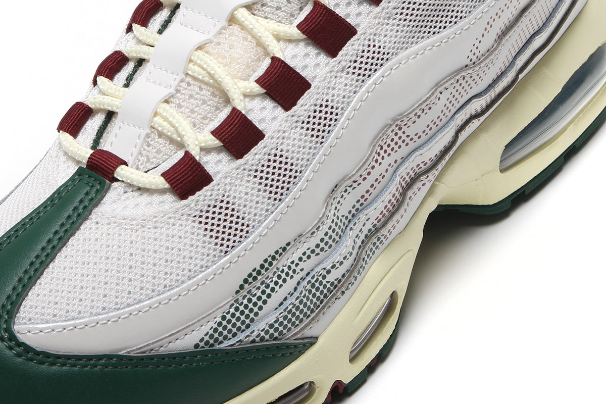Air Max 95 Big Bubble SE – Premier