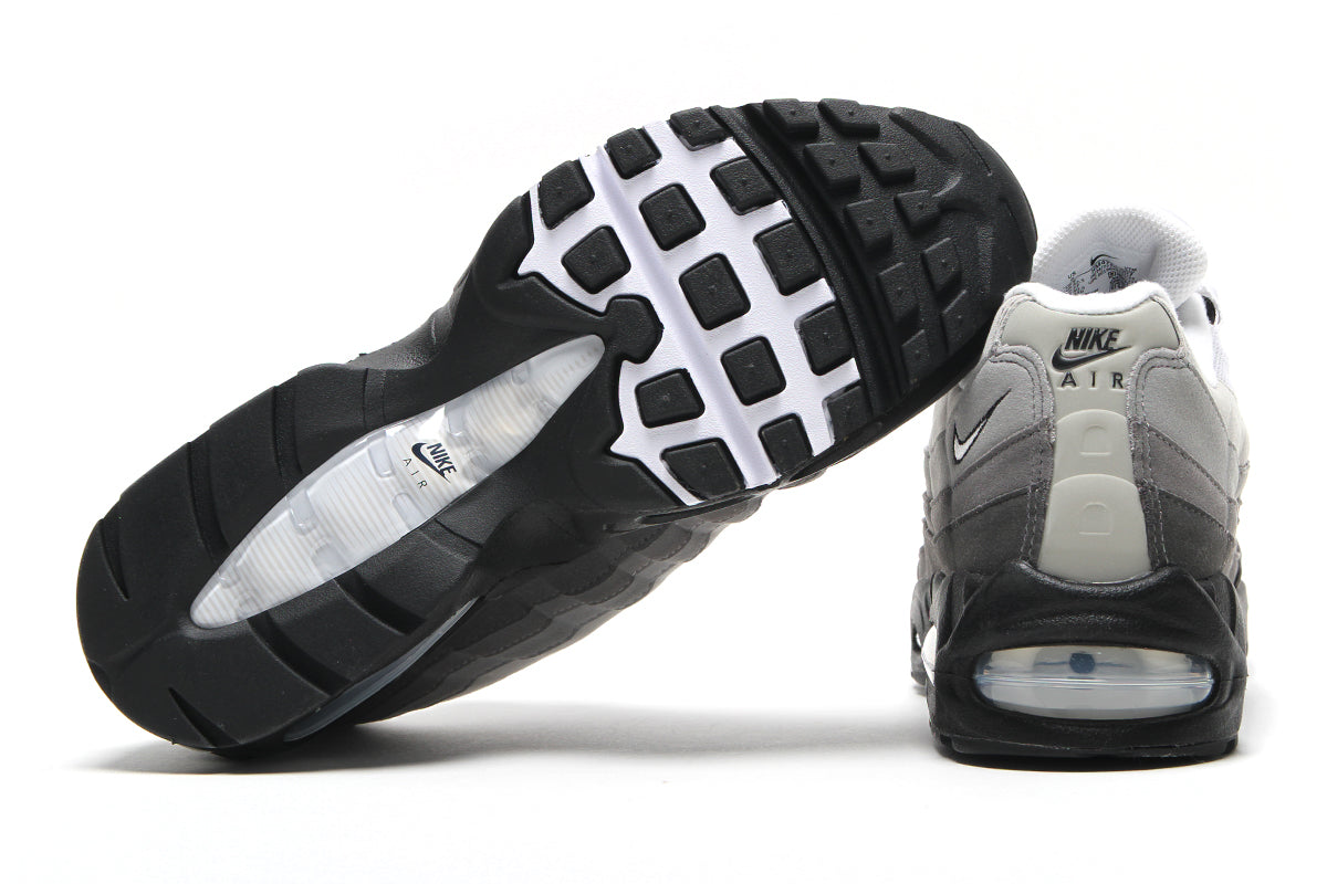 まー区AIRMAX95 BIG BUBBLE　HM4740-00728CM Air Max 95 Big Bubble – Premier
