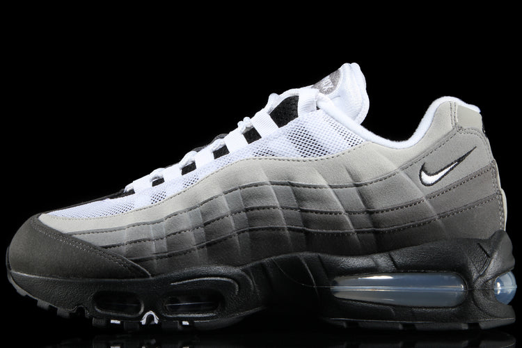 まー区AIRMAX95 BIG BUBBLE　HM4740-00728CM Air Max 95 Big Bubble – Premier