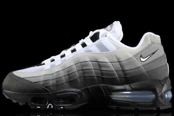 Air Max 95 Big Bubble – Premier