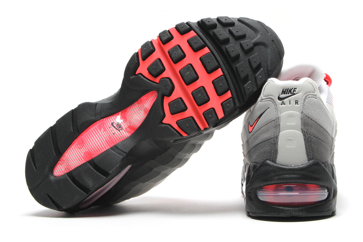 Air Max 95 Big Bubble – Premier