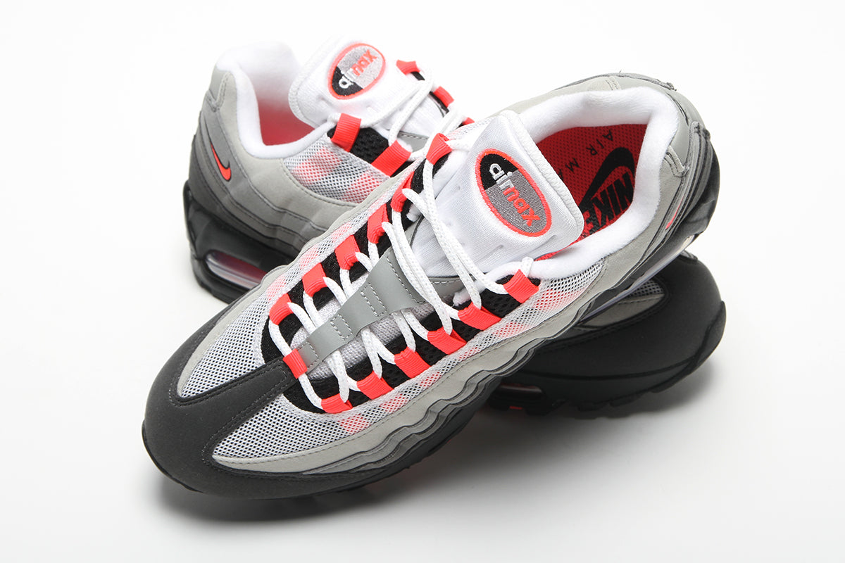 Air Max 95 Big Bubble – Premier