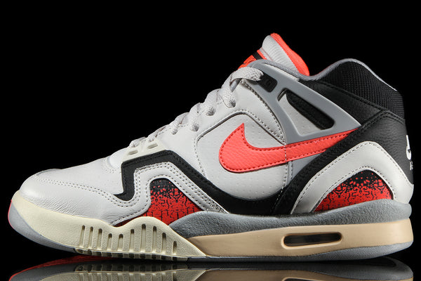 nikeairtechchallengeIIphantomh