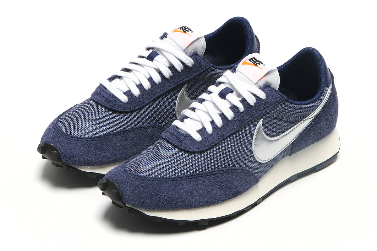 Daybreak SP – Premier Daybreak SP – Premier