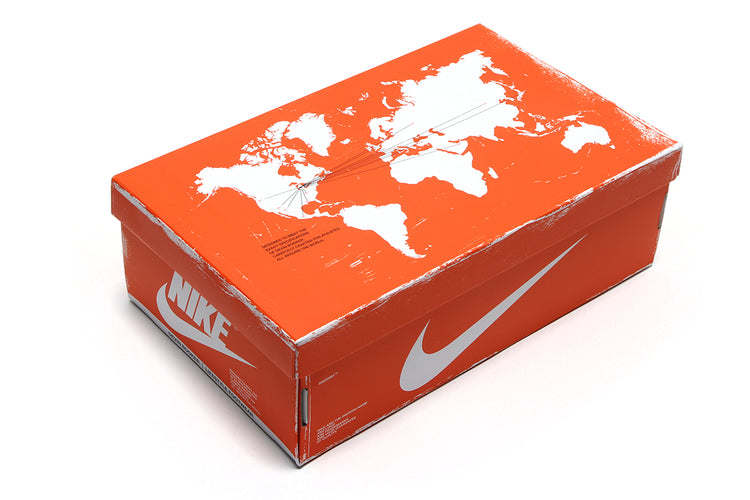 Blazer Low x Devin Booker