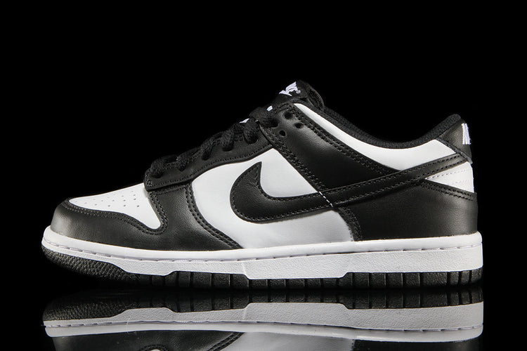 Dunk Low Panda (GS) – Premier1