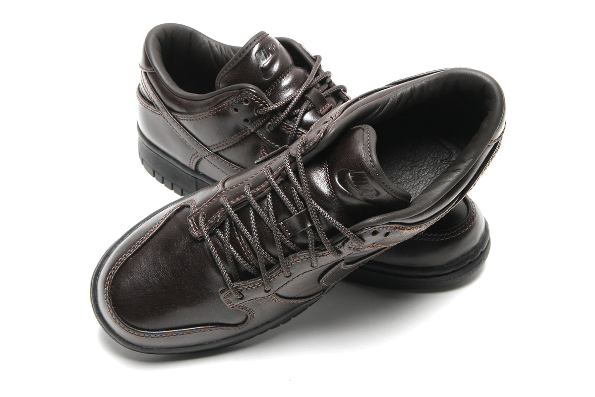 Dunk Low Retro Premium – Premier Dunk Low Retro Premium – Premier